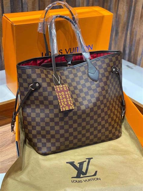 louis vuitton genti originale preturi|geanta louis vuitton originala .